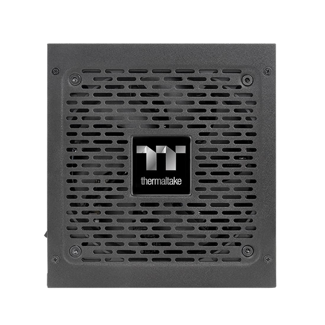 Блок питания Thermaltake Toughpower GF A3