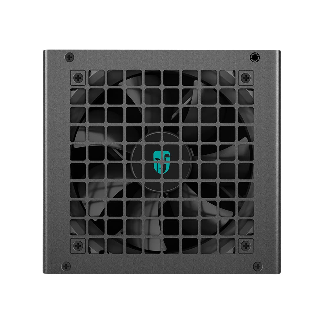 Блок питания GamerStorm PF500X
