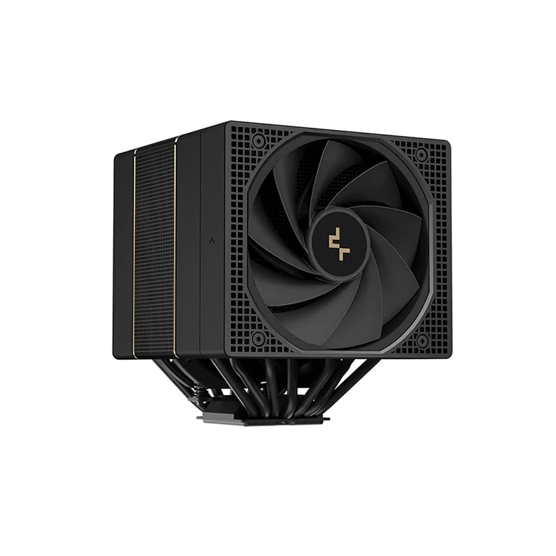 Кулер для процессора Deepcool ASSASSIN VC ELITE