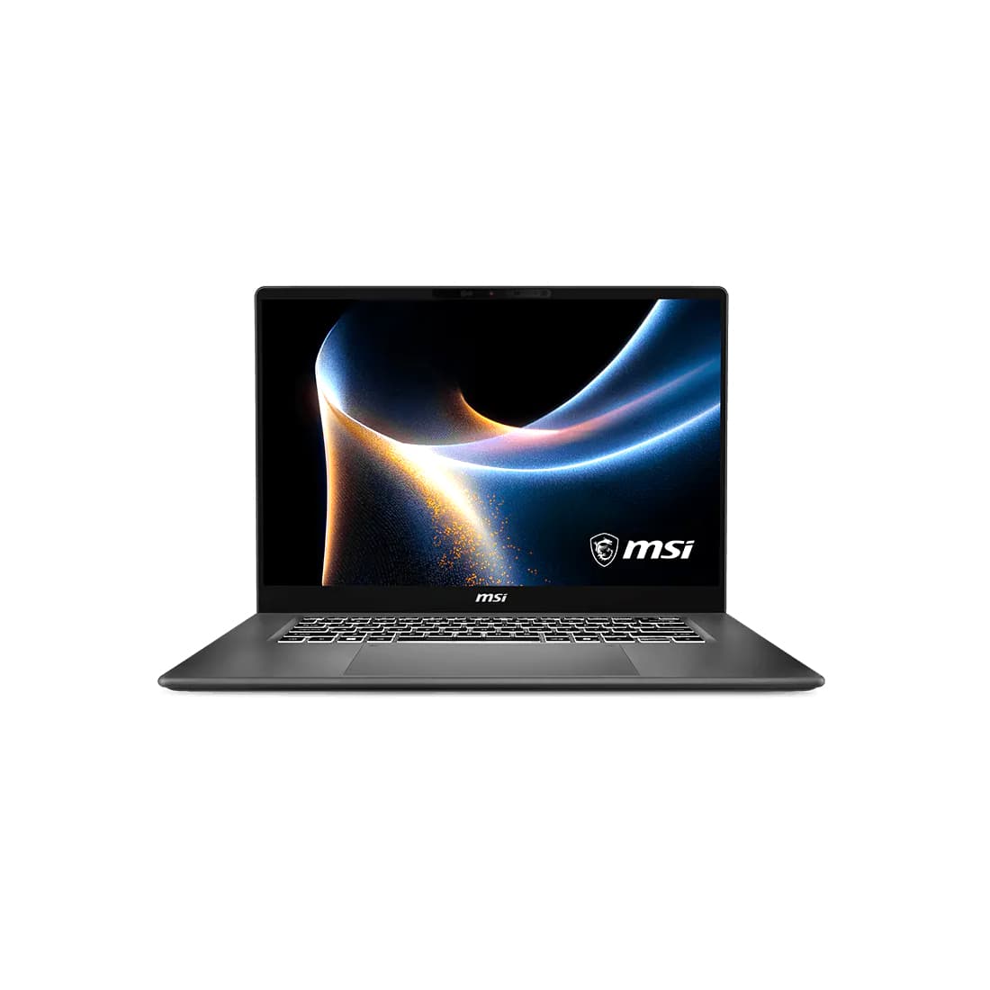Ноутбук MSI Prestige 16 AI+ C3MG-212KZ MS-2622 16" 2,8K 120Hz Ultra X9 388H 32GB 2TB Win 11
