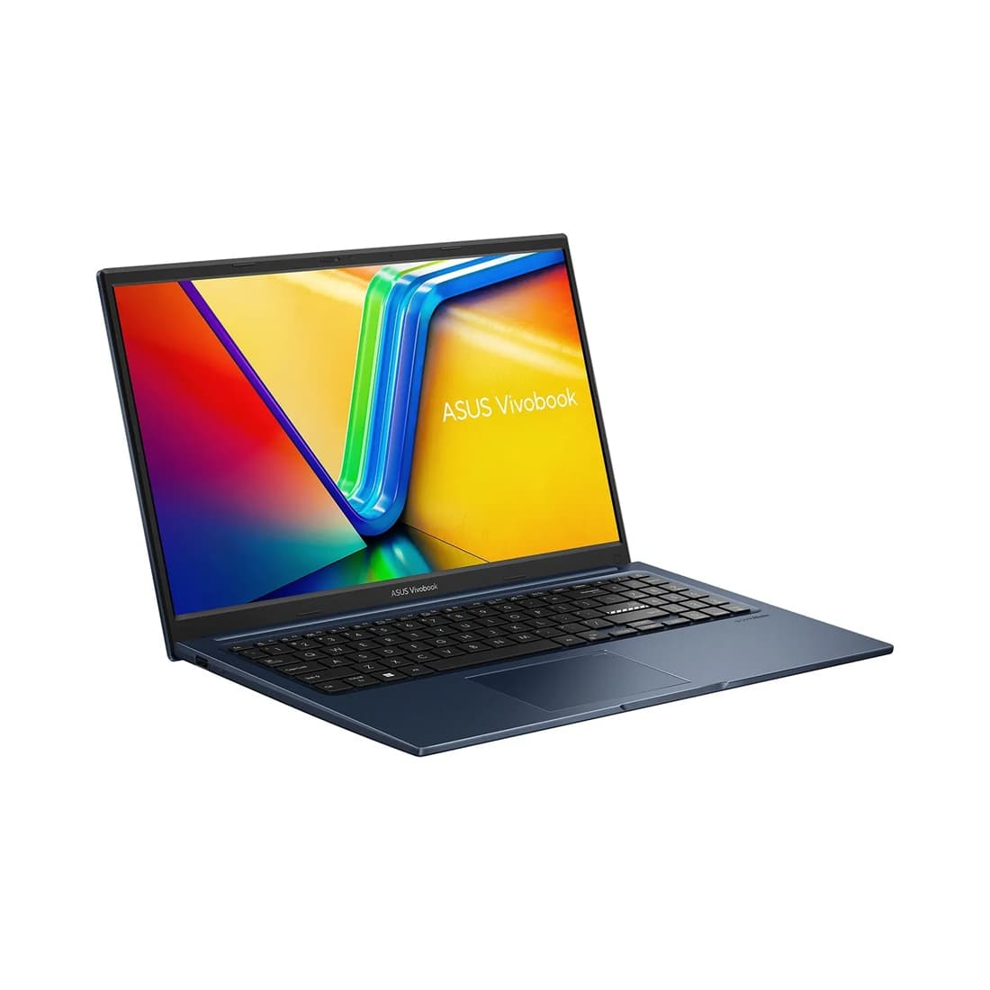 Ноутбук ASUS Vivobook 15 M1502NAQ-BQ044W 15,6" FHD 60Hz Ryzen 5 150 16GB 512GB Win 11