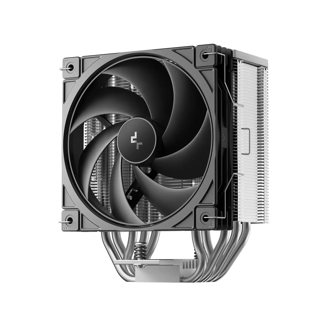 Кулер для процессора Deepcool AG500 G2