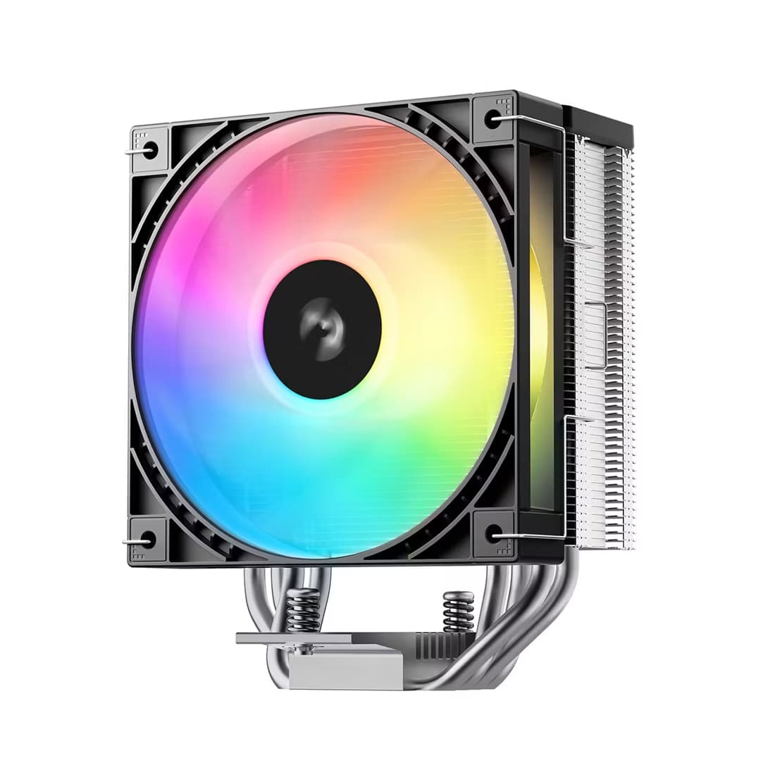 Кулер для процессора Deepcool AG400 G2 ARGB
