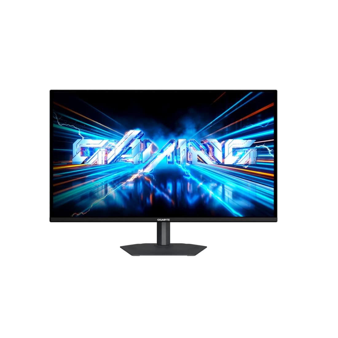 Монитор 27" Gigabyte GO27Q24A EK
