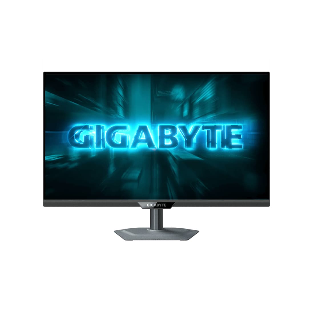 Монитор 27" Gigabyte G27U EK