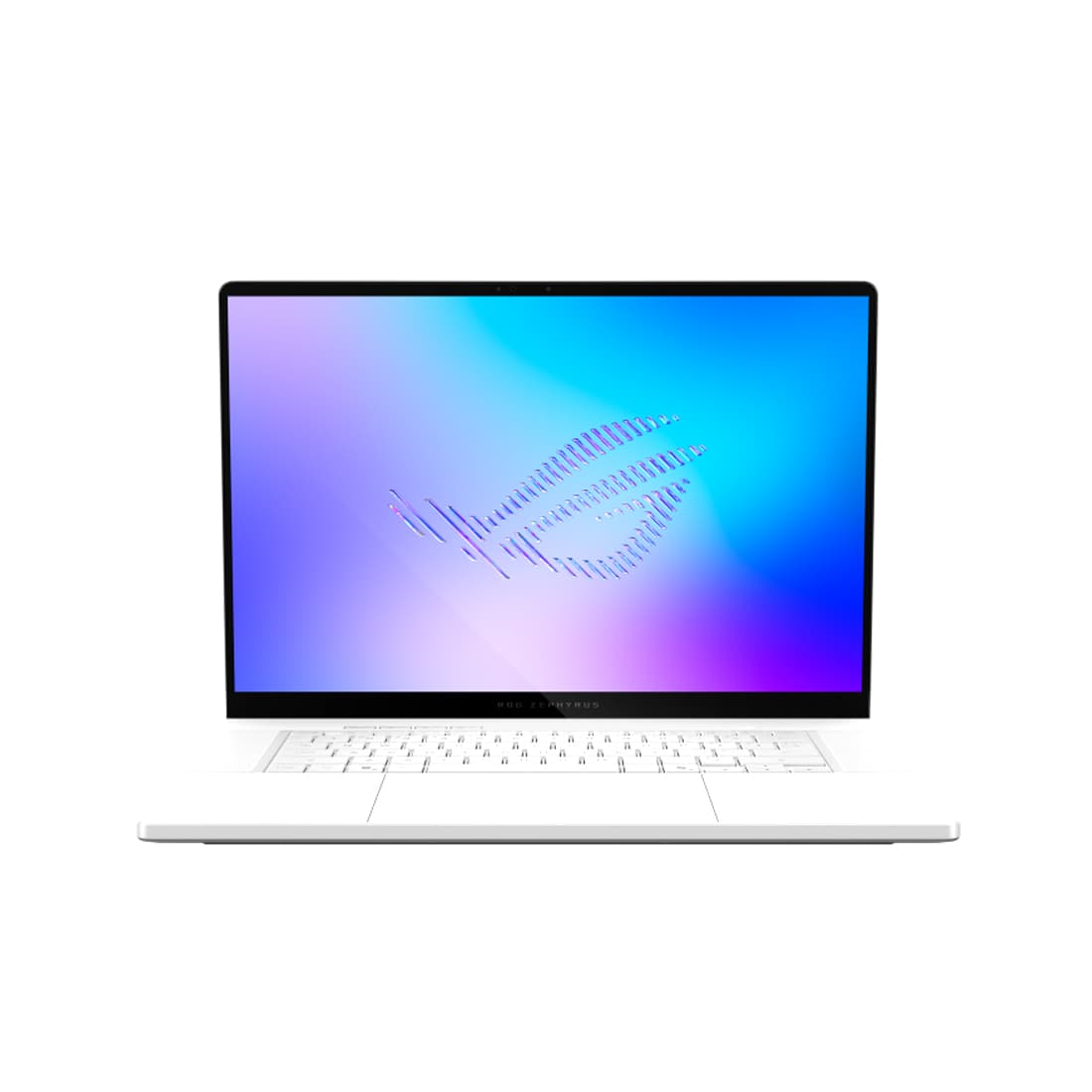 Ноутбук ASUS ROG Zephyrus G16 GU606AX-TB022W 16" 2.5K 240Hz Core Ultra 9 386H 64GB 1TB RTX5090 Win11