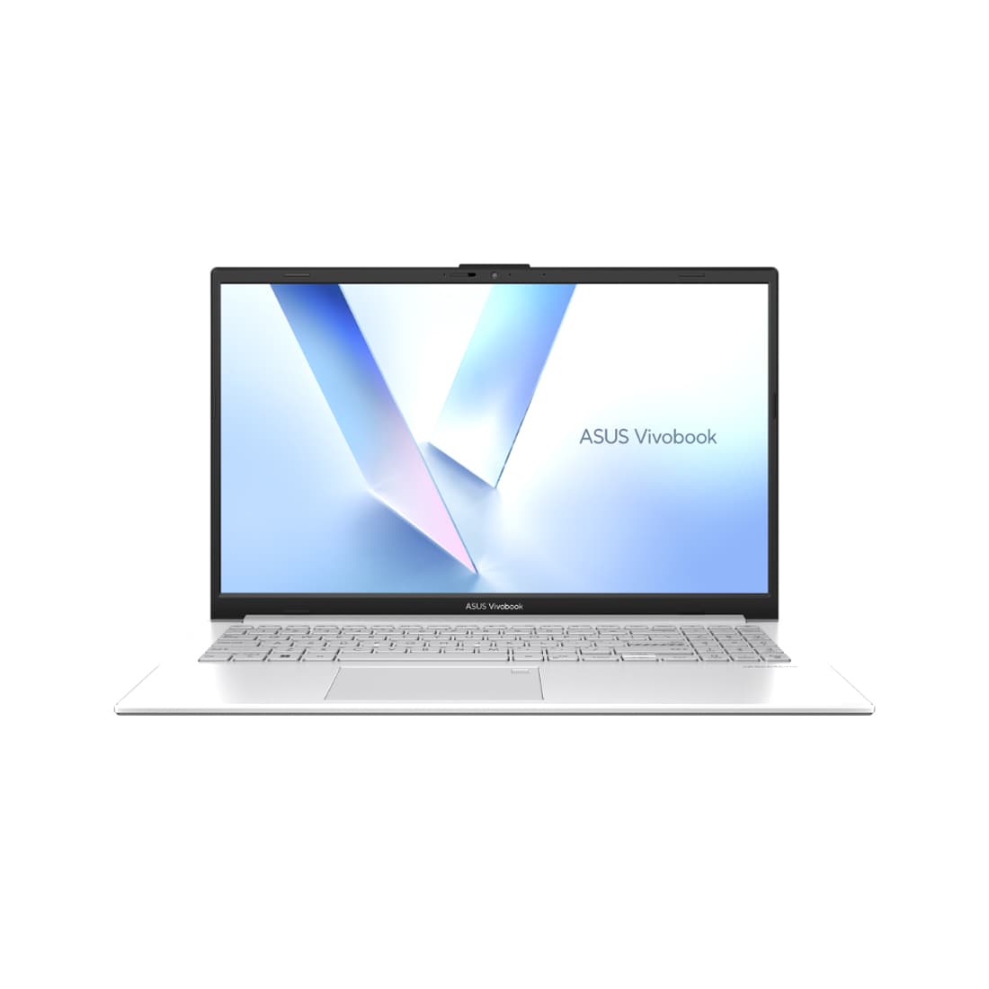 Ноутбук ASUS Vivobook Go 15 E1504FA-BQ056 15,6" FHD 60Hz AMD Ryzen 3 7320U 8GB 256GB DOS