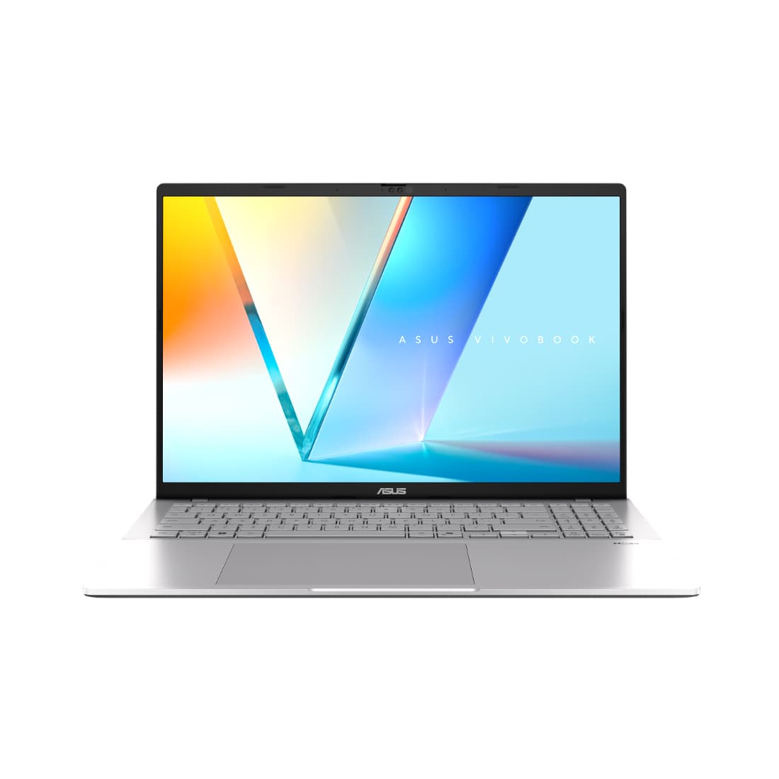 Ноутбук ASUS Vivobook S16 S3607VA-RP097W 16" FHD+ 144Hz Core 5 210H 16GB 512GB Win11