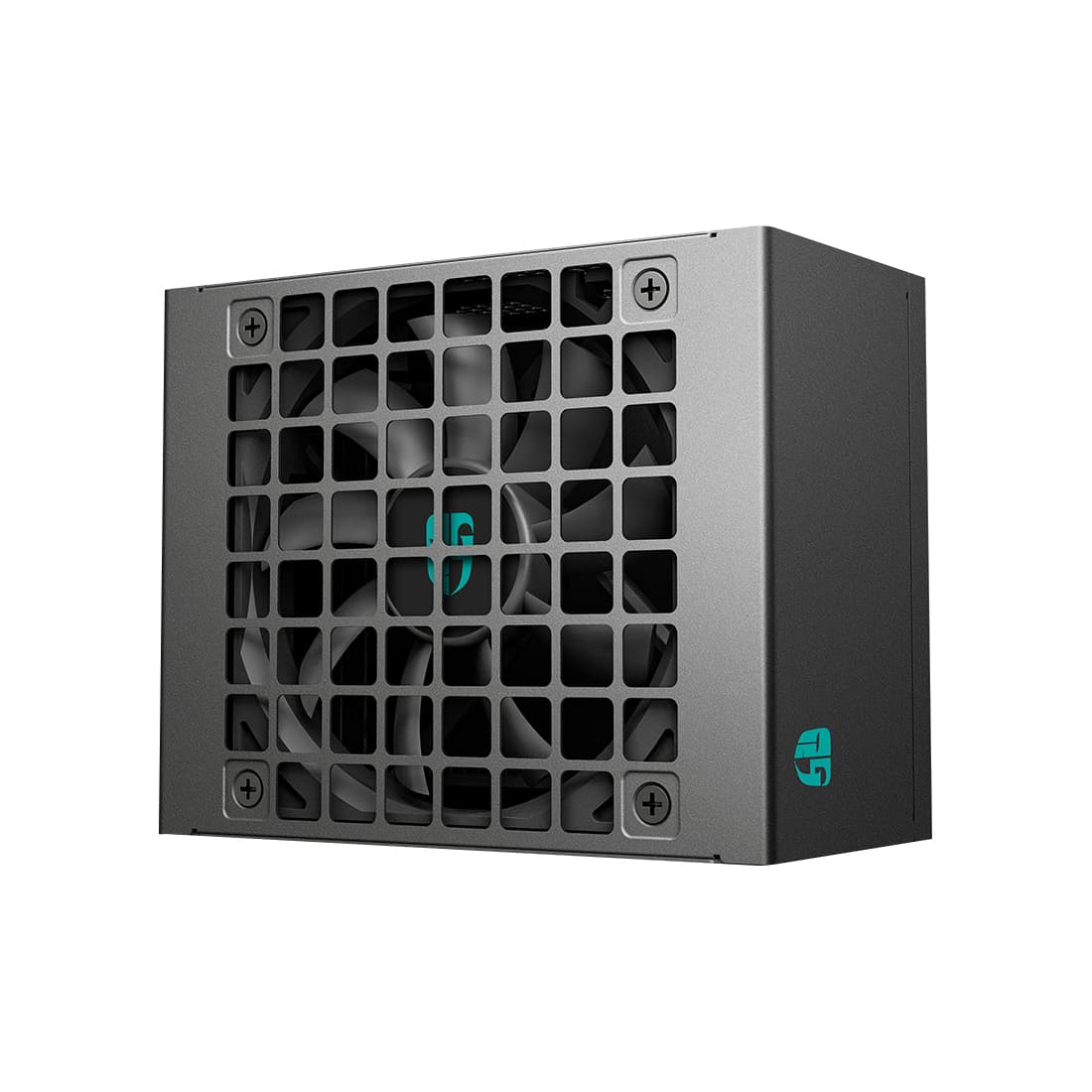 Блок питания GamerStorm PS850P