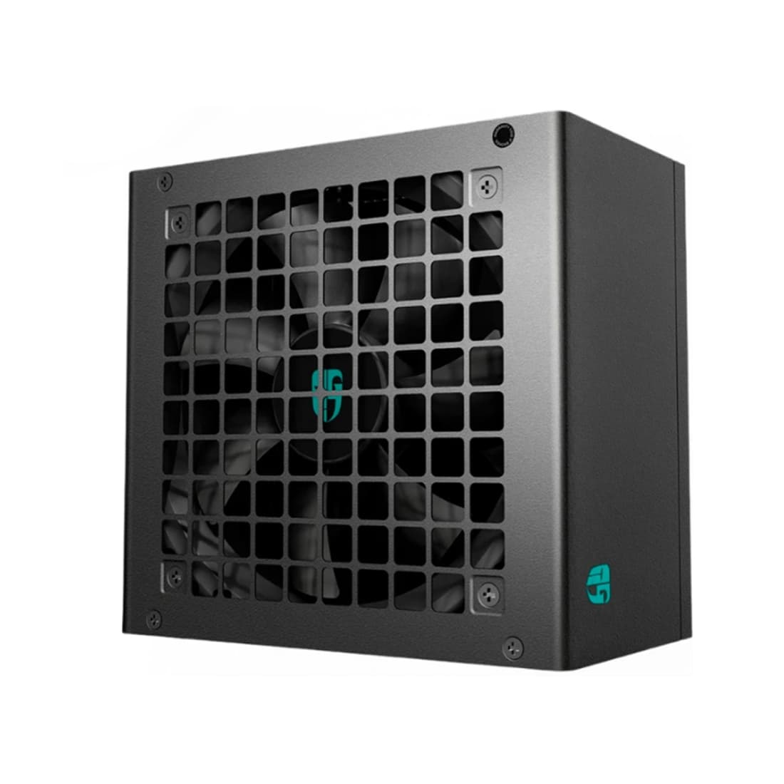 Блок питания GamerStorm PF750X