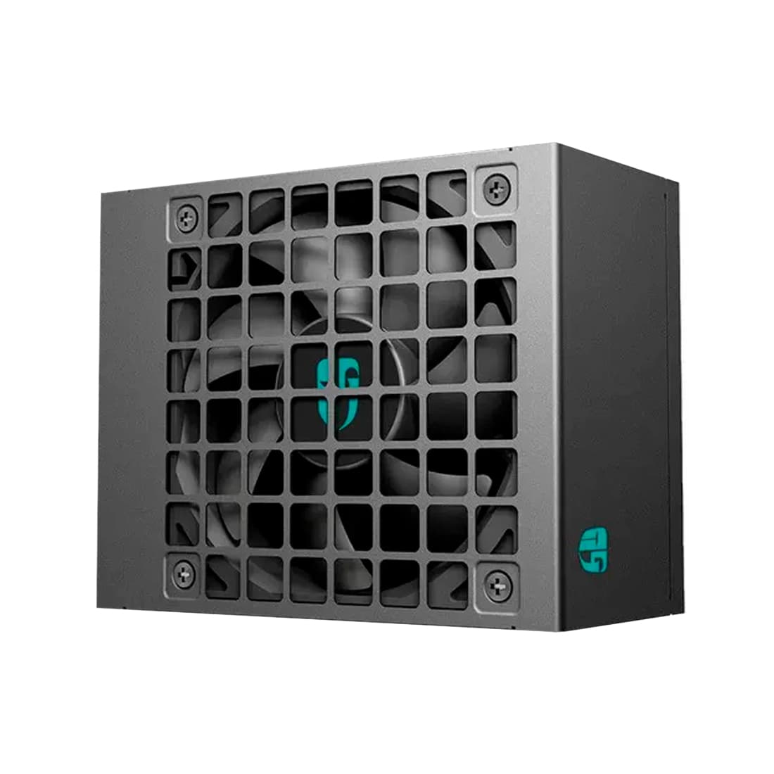 Блок питания GamerStorm PS850G