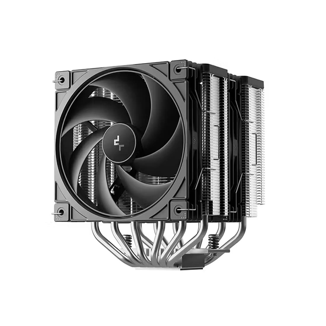 Кулер для процессора Deepcool AG620 G2