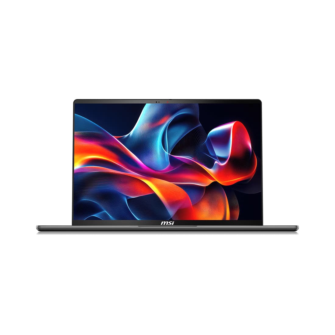 Ноутбук MSI Stealth 16 AI+ B3WGX-040KZ MS-2632 16" QHD+ 240Hz Ultra 9 386H 16GB 1TB RTX5070 Win 11