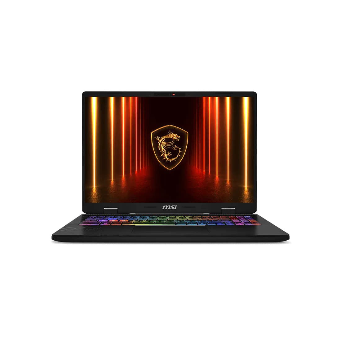 Ноутбук MSI Crosshair 16 Max HX E2WGXK-013XKZ 16" QHD+ 165Hz Core Ultra 7 251HX 16GB 1TB RTX5070 DOS