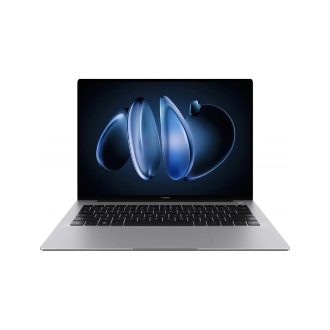 Ноутбук Huawei MateBook 14 14,2" Core Ultra 7 155H 32GB 1TB DOS (53014QLE)